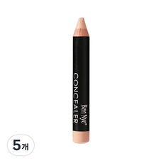 벤나이 컨실러 크레용 2.4g, NP-14 blue, 5개