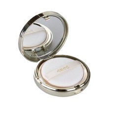 Coréana 氣墊粉餅, 21號, 1組