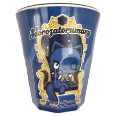 Skater Ado 漱口杯, 636622, 1瓶