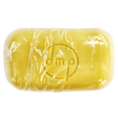 EVEIL 伊蓓爾 摩洛哥精油香水皂 刺球花, 100g, 2入