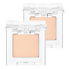 미샤 모던 섀도우 1.7g, 2개, 103오피스코랄