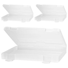 SHUTER 樹德 livinbox 厚片胖胖盒, OF-A03L, 3個