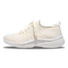 엘르 스포츠 바플 워킹화 EL4W098