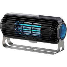 SolRoom 阿維斯蚊子, AV-M2005