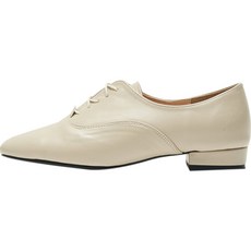 비아소뇨 여성용 Jazmy Loafer 2cm Fi22011