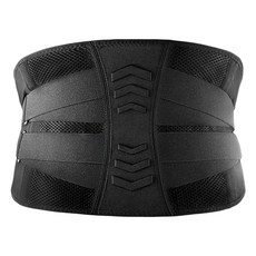 Aolikes 護腰7981 XL 尺寸 透氣舒適 運動工作皆適用, 1個