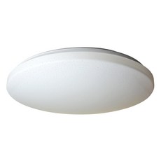 Honey Comb 北歐星空LED78W臥室吸頂燈，三種色溫可選，簡約時尚，營造浪漫星空氛圍, 1入