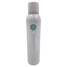 PROJ 晶珂 海葡萄護敏保濕噴霧 180ml, 1件