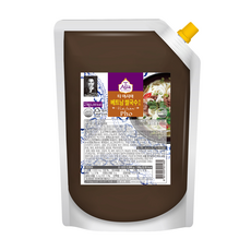 TAsia KITCHEN 越南河粉醬, 1個, 2公斤