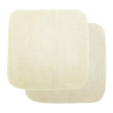 삼베 보자기, 2개