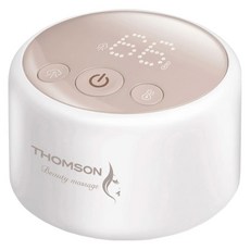 THOMSON 湯姆盛 真空刮痧拔罐儀 TM-BC02DC, 1台