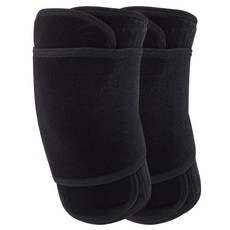 bonbone 右用護膝, 黑色, 1個