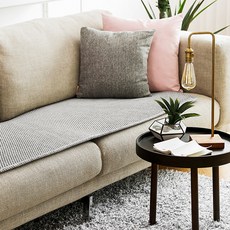scandi&home 基本款簡約沙發墊