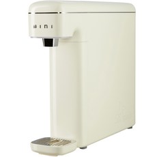 SK magic Super Mini可生飲淨水器, WPU-2200CRERW