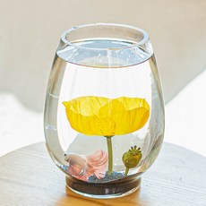 花香Beta House, 單一顏色