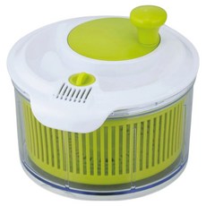 FREIZ 和平 迷你蔬菜瀝水籃, KR-7338, 1個