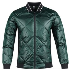 luxgolf 男款高爾夫束口長袖外套 LB2W811