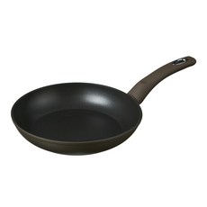 락앤락 인덕션 브론즈 IH 프라이팬, 1개, 24cm