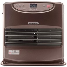 Shinil 信一 兒童安全鎖煤油暖風機, SFH-CBR900