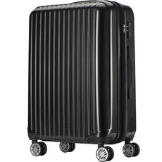 볼로플랜 아레나 여행용 캐리어 20인치 24인치 28인치
