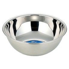 YOSHIKAWA 吉川 mizuread2 不銹鋼濾網 限量款, 1個, 不鏽鋼碗