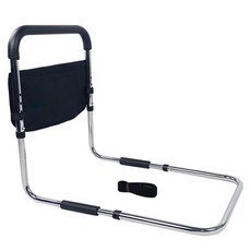 Daybyday 正直生活故事 防摔床邊安全護欄 HC4221, 1個