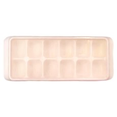 genki bebi 元氣寶寶 genki bebi 元氣寶寶 25ml 12格, LB-73181, 300ml