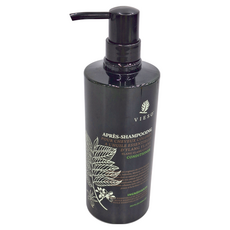 VIESO 亮色護髮素, 1瓶, 800ml