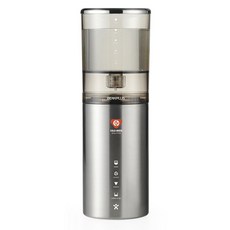 BEANPLUS 冰滴咖啡機 CS550, 混色, 1個