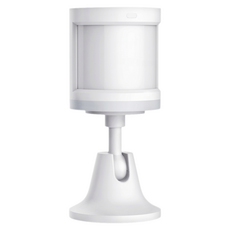 Aqara 人體傳感器 RTCGQ11LM, 1個