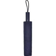 티오오 New T3 빅사이즈 완자동 접이식 3단우산 휴대용