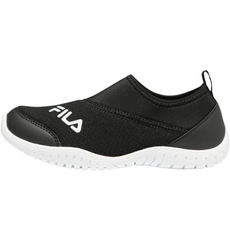 휠라키즈 아쿠아 슈즈 3XM01834E