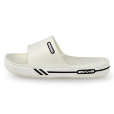 SPORDINO 兒童方塊拖鞋