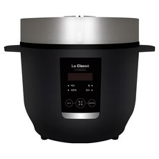 라끌라세 미니 밥솥 LA-WRC200, LA-BRC201