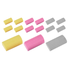 아싸레 물기제거 매직 워터블럭 세트, 3개, 5세트