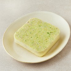 킨더가든 우리아이 채소달걀찜, 130g, 1개