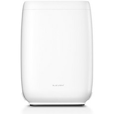 블루벤트 UV 살균 공기청정기 37.7㎡, AHP-UV300