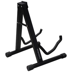 KHONEIM 折疊式A字型吉他架