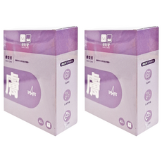 LOVE SO MUCH 好好愛 膚疫好 Skin care Set 30入 犬貓適用, 皮膚/毛髮, 2盒