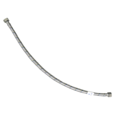 Elephant Waters 沐象 4分ST軟管, 2尺, 1支