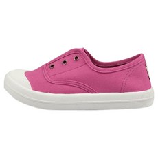 paperplaneskids 兒童帆布鞋