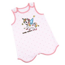 Maykids Shalala Cone 睡眠背心