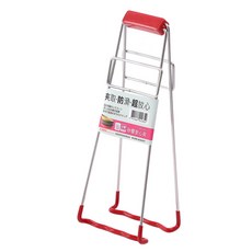 BEER BEAR 皮久熊 矽膠安心夾 防燙夾 碗夾, 顏色隨機, 1個