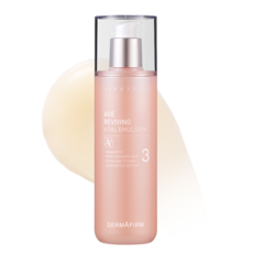 DERMAFIRM 悅活乳液 A4, 200ml, 1瓶