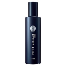 50惠 男士激活養髮精華, 160ml, 1個