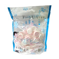 SHIRMENY 雪曼妮 絲薄壓縮面膜, 50個裝, #59520, 1包