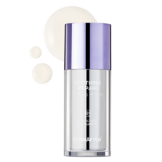 DERMAFIRM 舒緩修護爽膚精華液 R4, 30ml, 1瓶