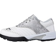 Rion 雙色休閒運動高爾夫球鞋 HY445