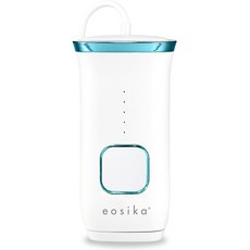 이오시카 제모의료기기, SIPL-1000B