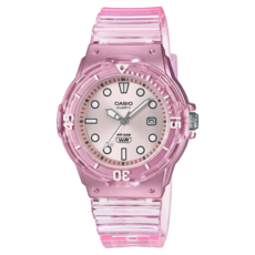 CASIO 卡西歐 手錶